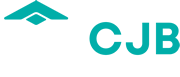 CJB